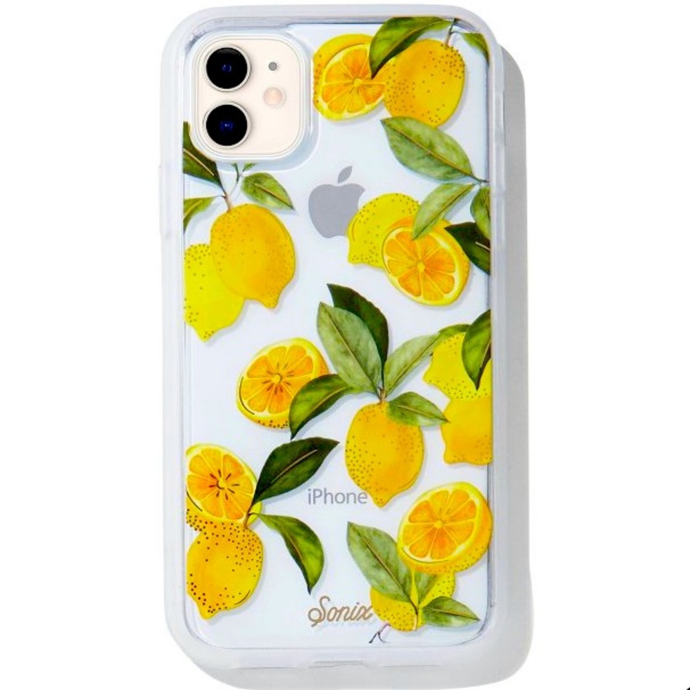 iPhone 11 Case